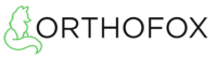 Logo Orthofox GmbH