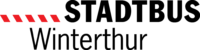 Logo Stadtbus Winterthur