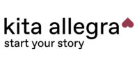 Logo kita allegra