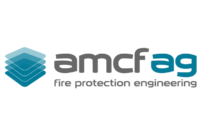 Logo AM Contract-Factory AG