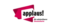Logo Theaterverein Winterthur