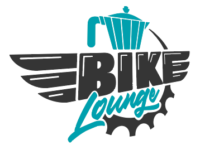 Logo Bike-Lounge