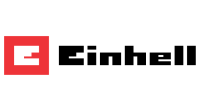 Logo Einhell Schweiz AG