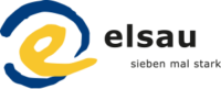 Logo gemeinde elsau