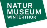 Logo Naturmuseum Winterthur