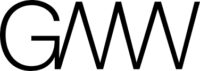 Logo Gewerbemuseum Winterthur