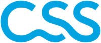 Logo CSS Versicherung