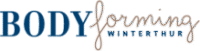 Logo Body-Forming