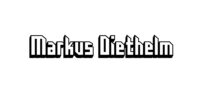 Logo Markus Diethelm
