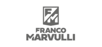 Logo Franco Marvulli