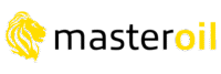 Logo Master Oil