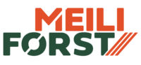 Logo Meili Forst