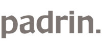 Logo Padrin Men GmbH