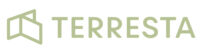 Logo Terresta Immobilien- und Verwaltungs AG