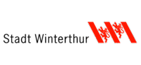 Logo Stadt Winterthur