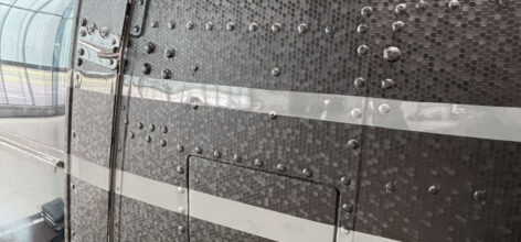werbetechnik aus winterthur/designfolierung/fahrzeugbeschriftung/akzentfolierung. naef macht sichtbar.