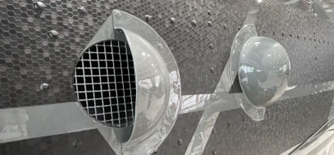 werbetechnik aus winterthur/designfolierung/fahrzeugbeschriftung/akzentfolierung. naef macht sichtbar.