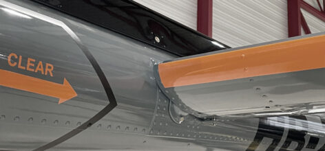 werbetechnik aus winterthur/designfolierung/fahrzeugbeschriftung/akzentfolierung. naef macht sichtbar.