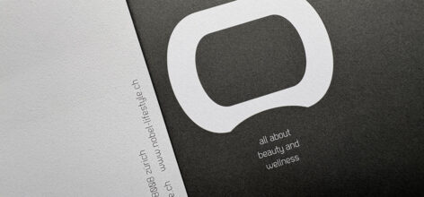 werbegrafik aus winterthur/firmen-und produktelogos. naef macht sichtbar.