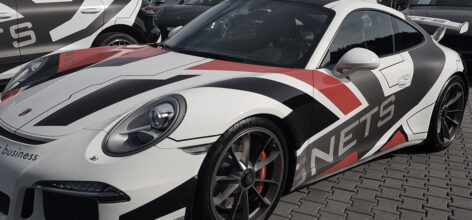 werbetechnik aus winterthur/designfolierung/fahrzeugbeschriftung/akzentfolierung. naef macht sichtbar.