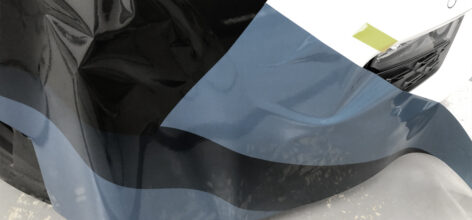 werbetechnik aus winterthur/designfolierung/fahrzeugbeschriftung/akzentfolierung. naef macht sichtbar.