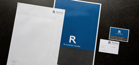 werbegrafik aus winterthur/briefpapiere+visitenkarten. naef macht sichtbar.