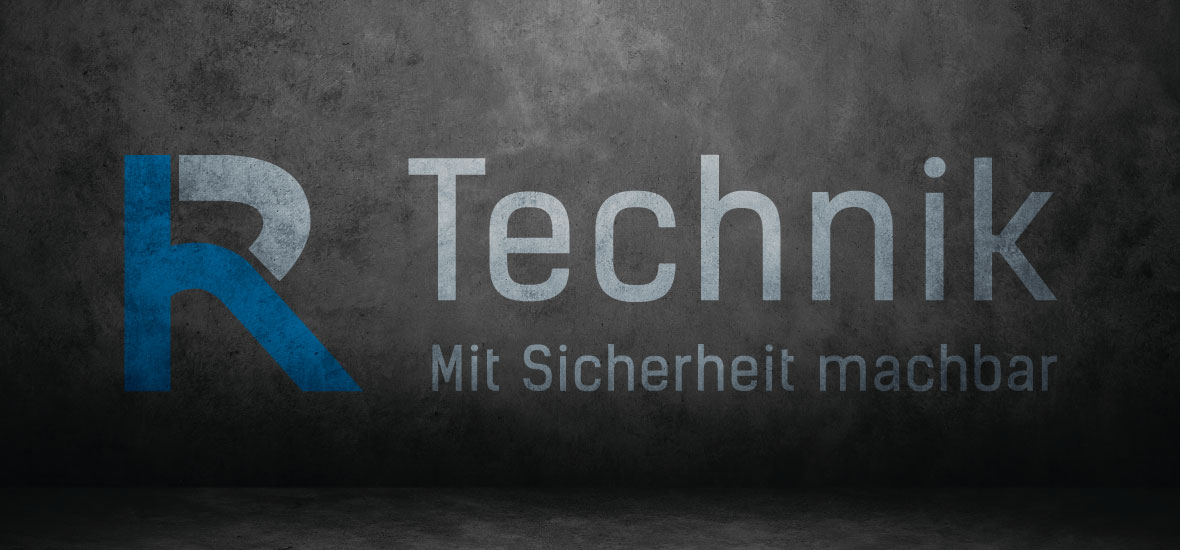 werbegrafik aus winterthur/firmen-und produktelogos. naef macht sichtbar.