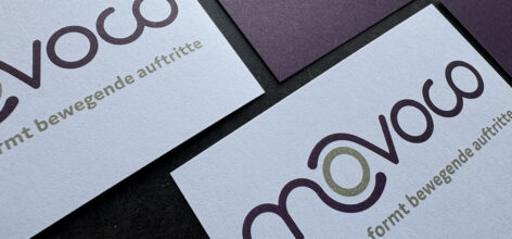 werbegrafik aus winterthur/firmen-und produktelogos. naef macht sichtbar.