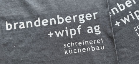 werbetechnik aus winterthur/werbetextilien. naef macht sichtbar.
